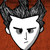:iconflootersam:
