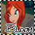 :iconfloove: