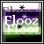 :iconflooz:
