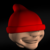 :iconfloozywhoozy: