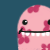 :iconflopamo: