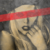 :iconflopdesigns:
