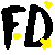 :iconflopding: