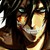 :iconflopes1994: