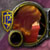 :iconflopfishy: