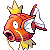 :iconflopflopplz:
