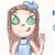 Flopii98 :iconflopii98: