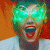 :iconflopilalita: