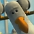 :iconflopinette: