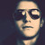 :iconflopop: