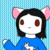 Floppaw :iconfloppaw: