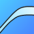 :iconfloppe: