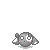:iconfloppehwooplz: