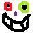 :iconflopperflipp: