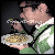 :iconfloppers: