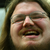 :iconfloppeyzero: