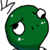 :iconfloppsy1: