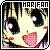 :iconfloppu: