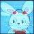 :iconfloppy-bunny: