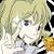 :iconfloppy-cheeto: