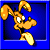 :iconfloppy-dog: