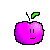 :iconfloppy-kat: