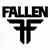 :iconfloppy020394: