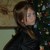 :iconfloppy2012:
