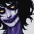 :iconfloppybacon: