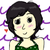 :iconfloppybacon: