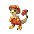 :iconfloppybeef82: