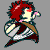 :iconfloppybot: