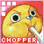 :iconfloppyboyfr: