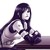 :iconfloppybunny: