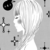 :iconfloppychan: