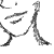 floppydog72 :iconfloppydog72: