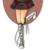 :iconfloppyfloop: