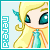 :iconfloppyfuzzybunny: