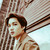 floppyhairedhansol :iconfloppyhairedhansol: