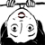 :iconfloppymissfloppy: