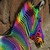 :iconfloppymouse:
