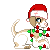 :iconfloppymutt: