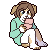 :iconfloppymutt: