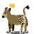 :iconfloppyokapi: