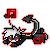 :iconfloppytoast: