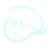 :iconfloppz: