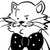 :iconflopsidecomics: