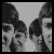 :iconflopsided: