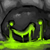 :iconflopsydabunny: