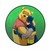 :iconflopsynotsoprime: